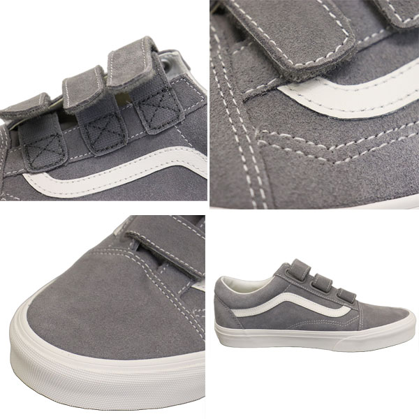 VANS(ヴァンズ バンズ)正規取扱店