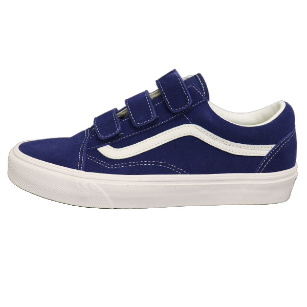 VANS(ヴァンズ バンズ)正規取扱店