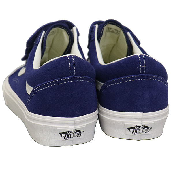 VANS(ヴァンズ バンズ)正規取扱店