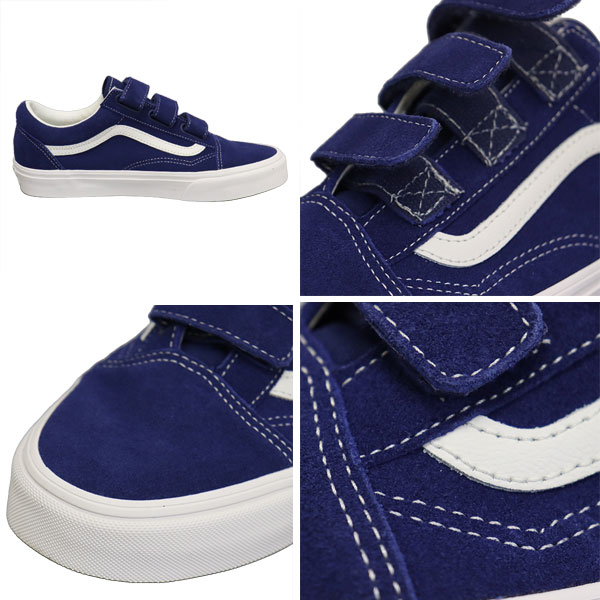 VANS(ヴァンズ バンズ)正規取扱店