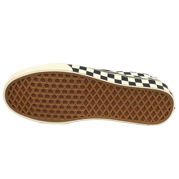 VANS(ヴァンズ バンズ)正規取扱店