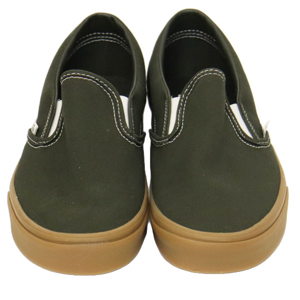 VANS(ヴァンズ バンズ)正規取扱店