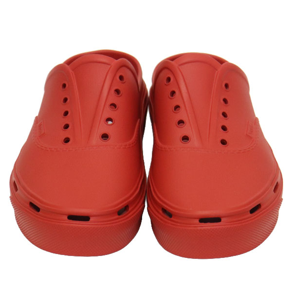 VANS(ヴァンズ バンズ)正規取扱店