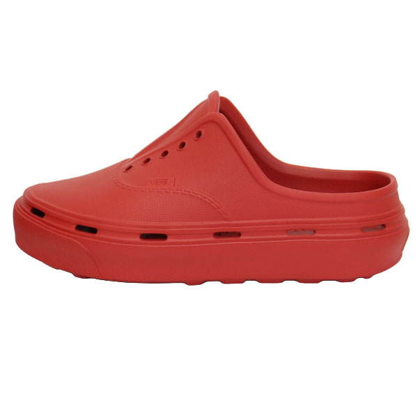 VANS(ヴァンズ バンズ)正規取扱店