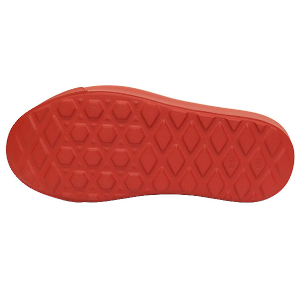 VANS(ヴァンズ バンズ)正規取扱店