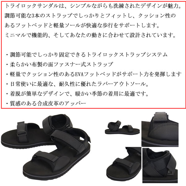VANS(ヴァンズ バンズ)正規取扱店