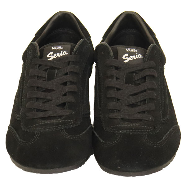 VANS(ヴァンズ バンズ)正規取扱店