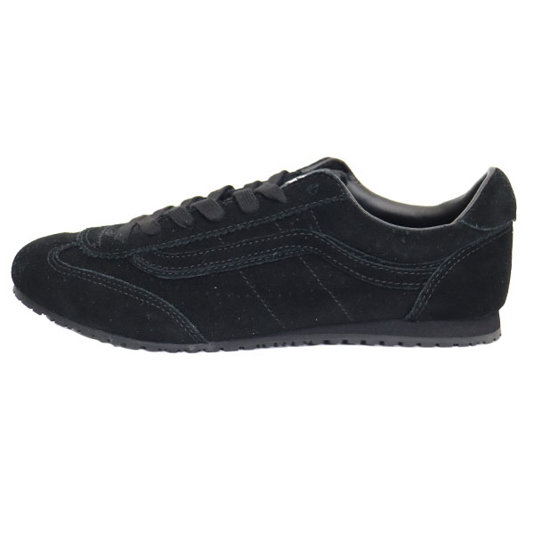 VANS(ヴァンズ バンズ)正規取扱店