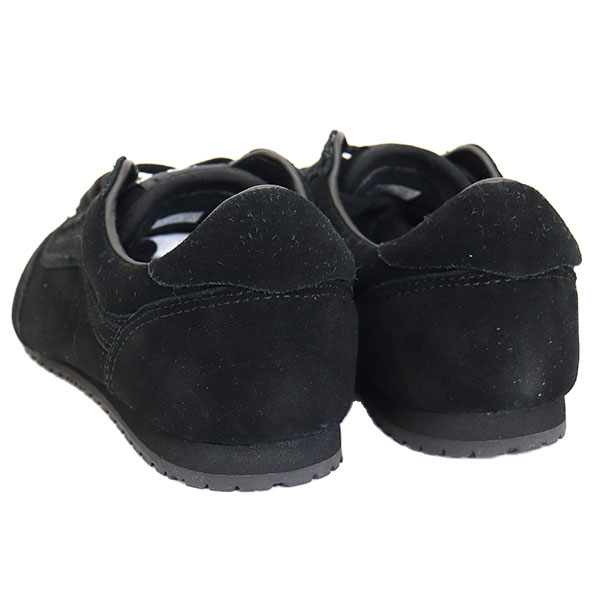 VANS(ヴァンズ バンズ)正規取扱店