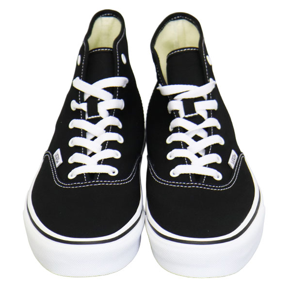 VANS(ヴァンズ バンズ)正規取扱店
