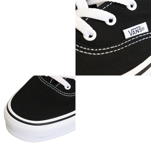 VANS(ヴァンズ バンズ)正規取扱店