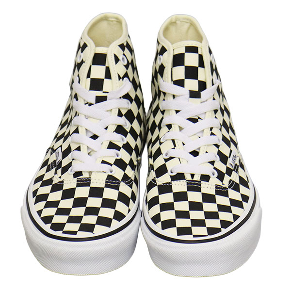 VANS(ヴァンズ バンズ)正規取扱店