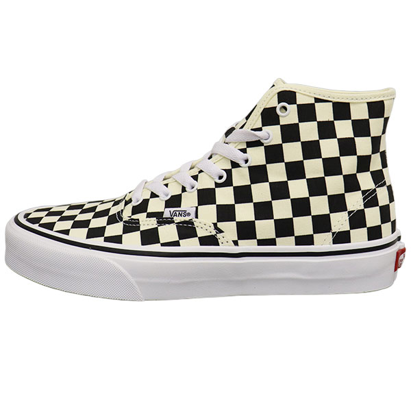 VANS(ヴァンズ バンズ)正規取扱店