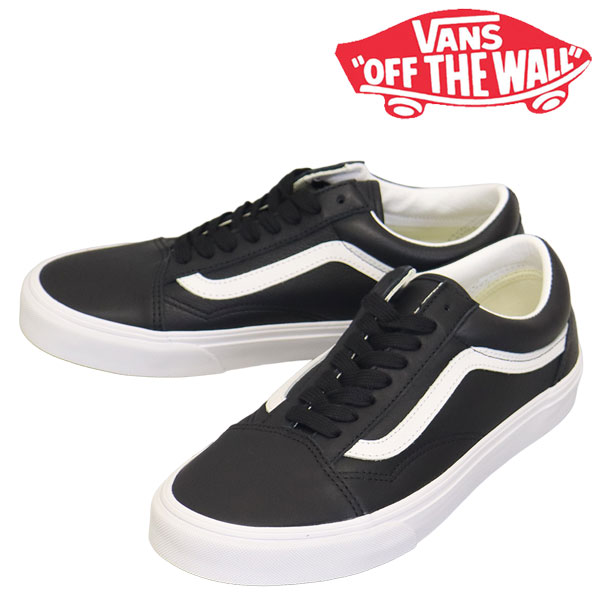 VANS(ヴァンズ バンズ)正規取扱店