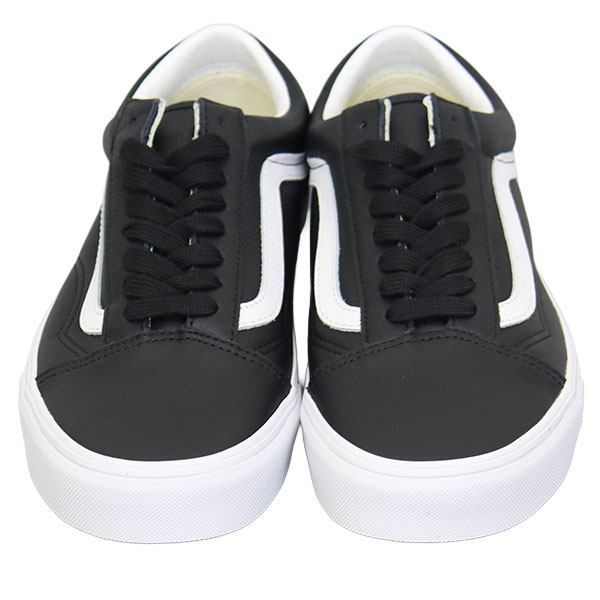 VANS(ヴァンズ バンズ)正規取扱店