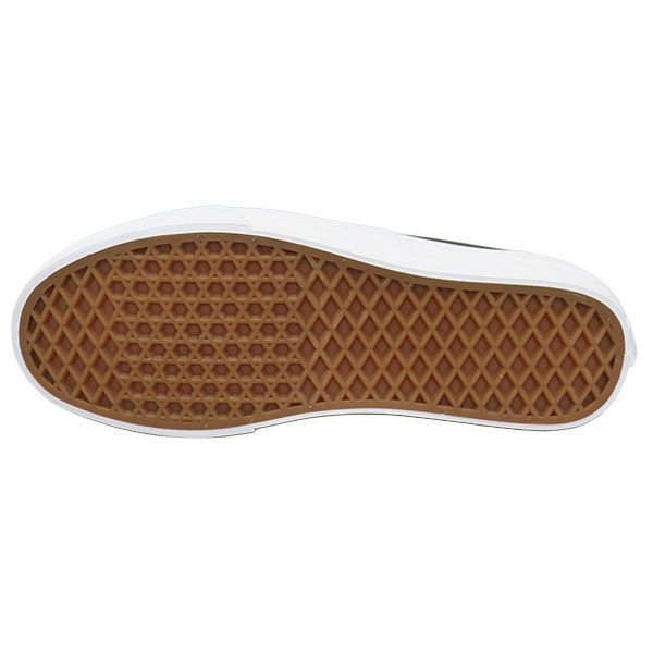 VANS(ヴァンズ バンズ)正規取扱店