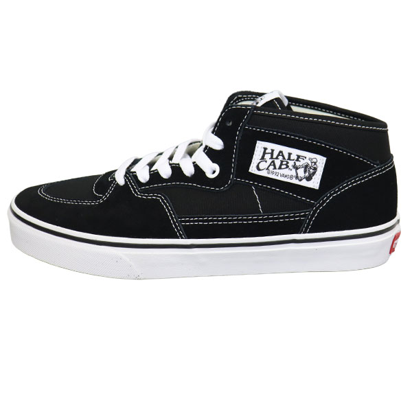VANS(ヴァンズ バンズ)正規取扱店