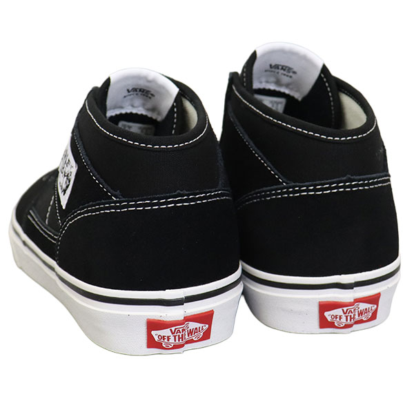 VANS(ヴァンズ バンズ)正規取扱店