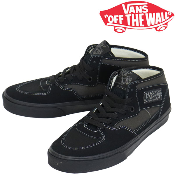 VANS(ヴァンズ バンズ)正規取扱店