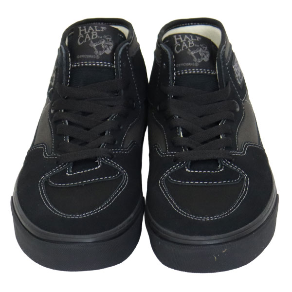 VANS(ヴァンズ バンズ)正規取扱店