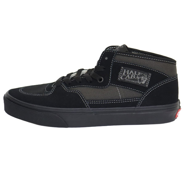 VANS(ヴァンズ バンズ)正規取扱店