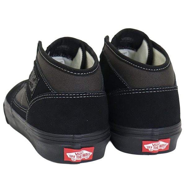 VANS(ヴァンズ バンズ)正規取扱店