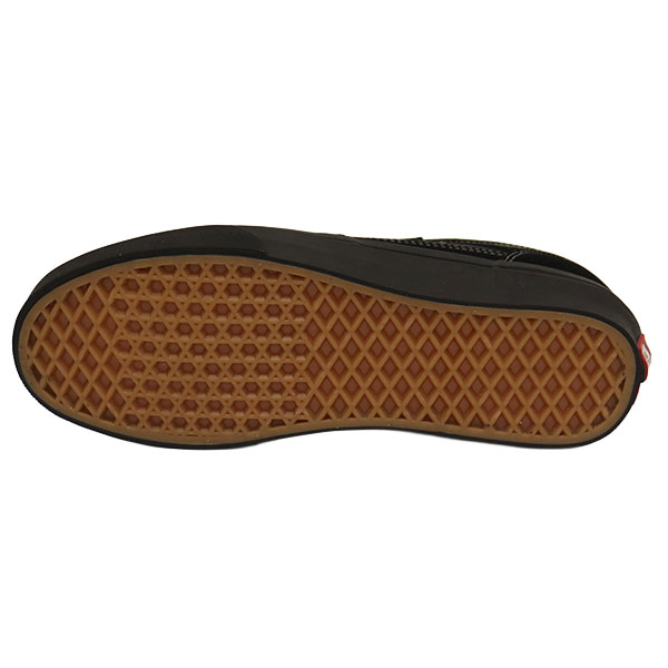 VANS(ヴァンズ バンズ)正規取扱店