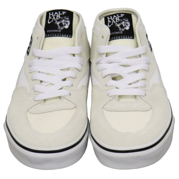 VANS(ヴァンズ バンズ)正規取扱店