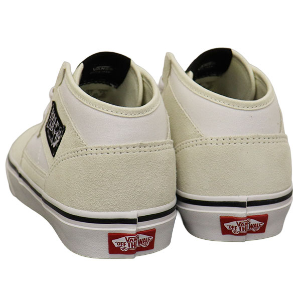 VANS(ヴァンズ バンズ)正規取扱店