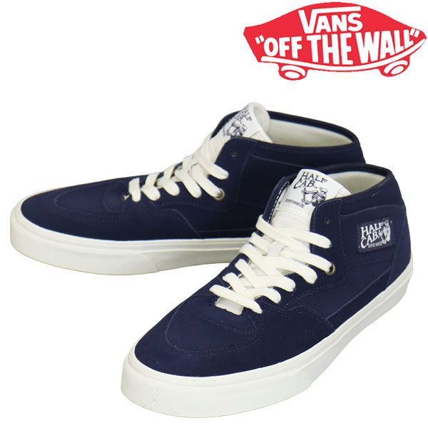 VANS(ヴァンズ バンズ)正規取扱店