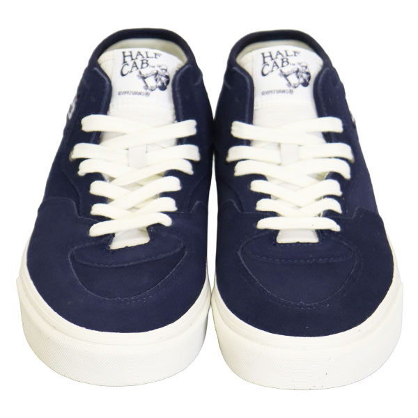 VANS(ヴァンズ バンズ)正規取扱店