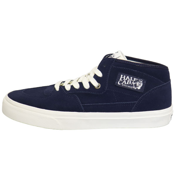 VANS(ヴァンズ バンズ)正規取扱店