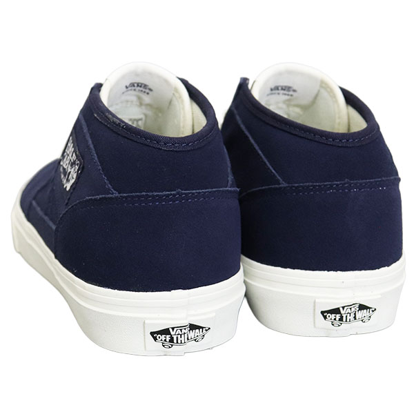 VANS(ヴァンズ バンズ)正規取扱店