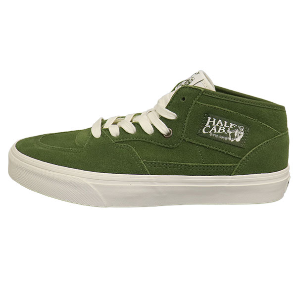 VANS(ヴァンズ バンズ)正規取扱店
