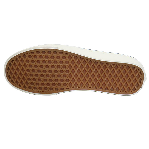 VANS(ヴァンズ バンズ)正規取扱店