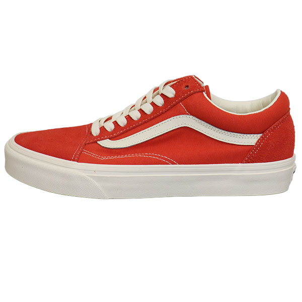 VANS(ヴァンズ バンズ)正規取扱店