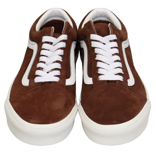 VANS(ヴァンズ バンズ)正規取扱店