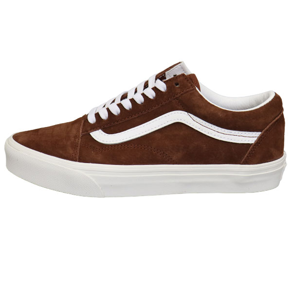 VANS(ヴァンズ バンズ)正規取扱店