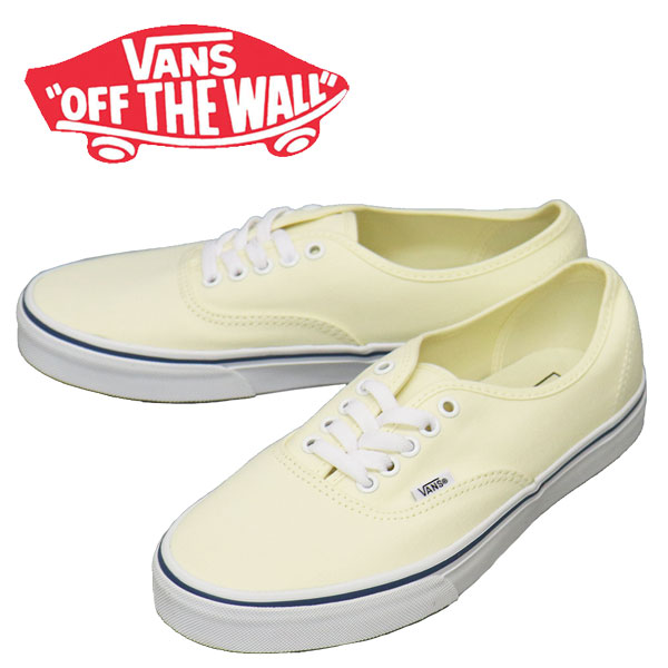 VANS(ヴァンズ バンズ)正規取扱店