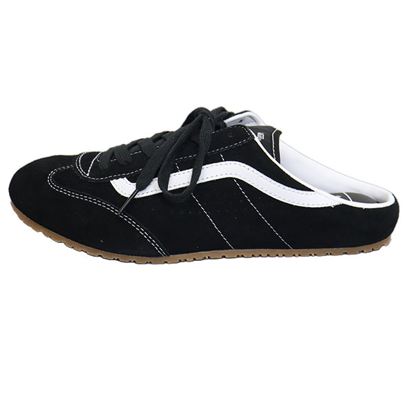 VANS(ヴァンズ バンズ)正規取扱店