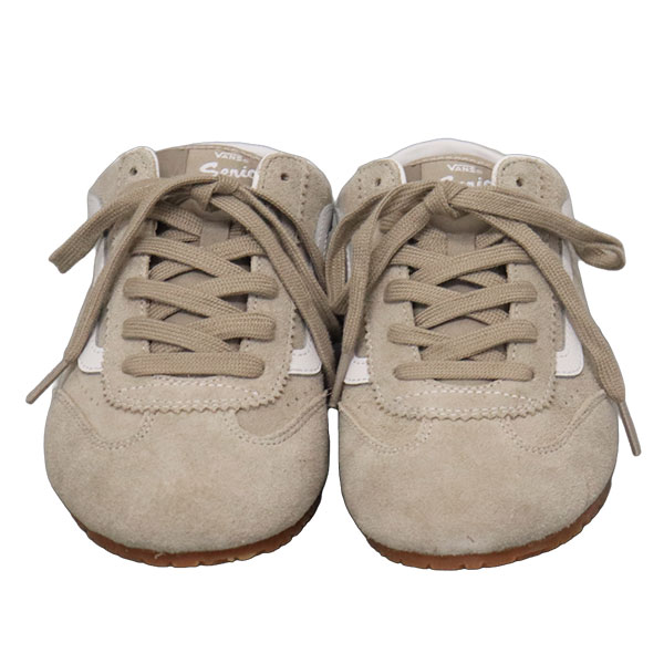 VANS(ヴァンズ バンズ)正規取扱店