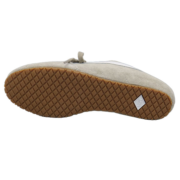 VANS(ヴァンズ バンズ)正規取扱店