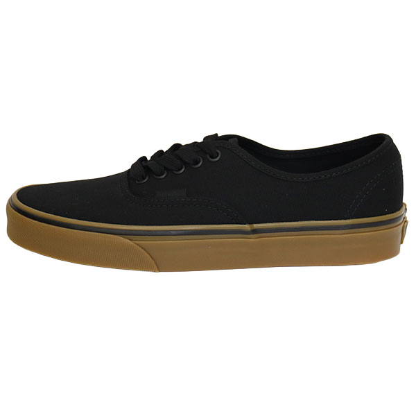 VANS(ヴァンズ バンズ)正規取扱店