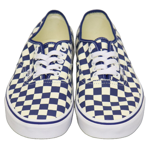 VANS(ヴァンズ バンズ)正規取扱店