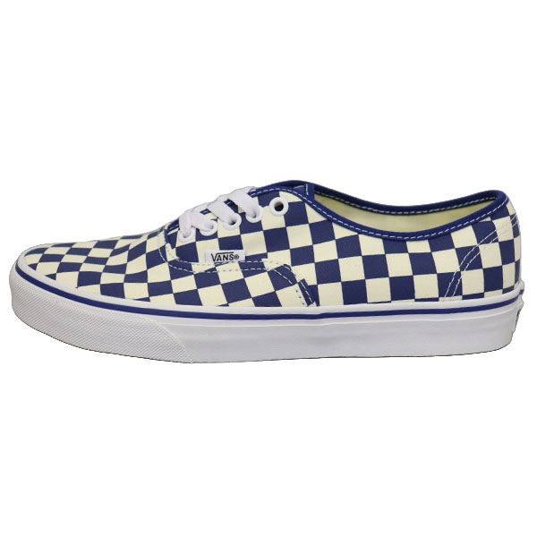 VANS(ヴァンズ バンズ)正規取扱店