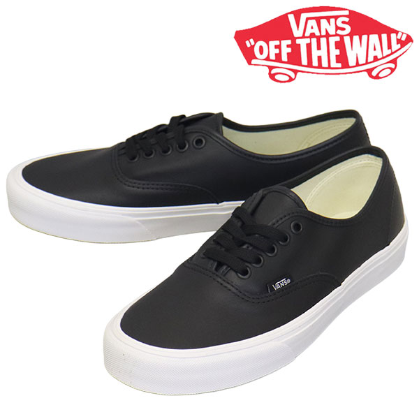 VANS(ヴァンズ バンズ)正規取扱店