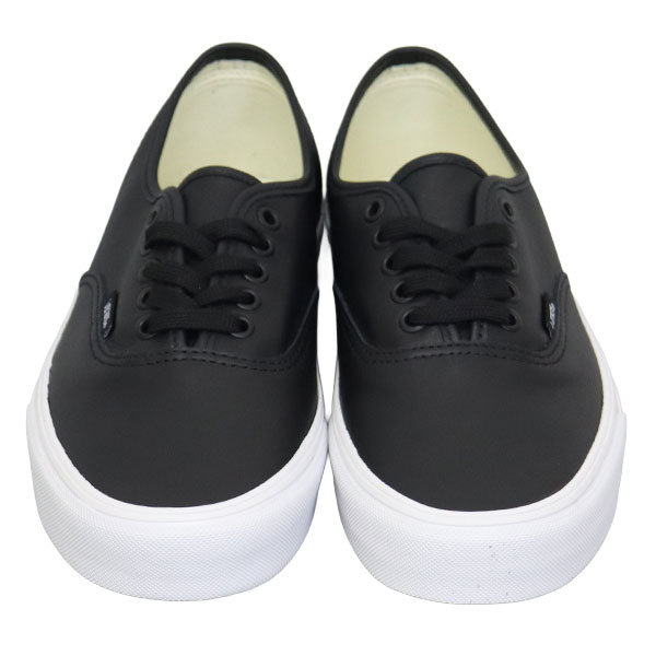 VANS(ヴァンズ バンズ)正規取扱店