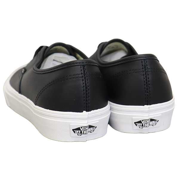 VANS(ヴァンズ バンズ)正規取扱店