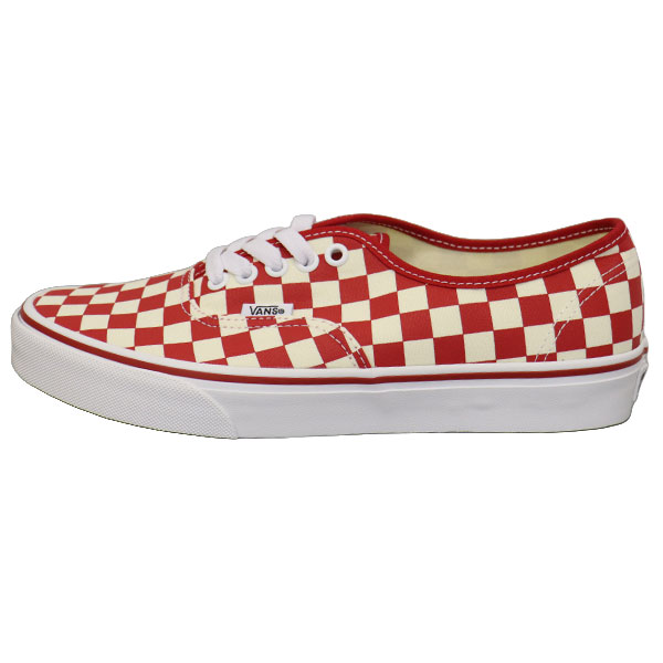 VANS(ヴァンズ バンズ)正規取扱店