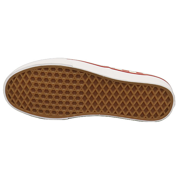 VANS(ヴァンズ バンズ)正規取扱店